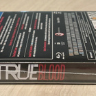 True Blood: Kausi 4 (2011) Blu-ray (UUSI) - pikkukuva 4