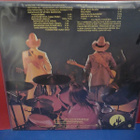 ZZ TOP - FANDANGO GER -80 M-/M- LP - pikkukuva 2