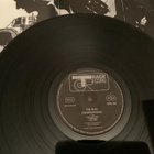 THE WHO - QUADROPHENIA - pikkukuva 4