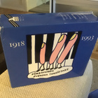 Föreningen svenska tonsättare 1918-1993 3 x CD - pikkukuva 5