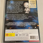 Linnunradan käsikirja liftareille (2005) DVD - pikkukuva 2