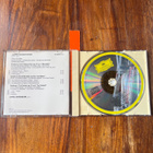 Beethoven - Sonaten cd - pikkukuva 3