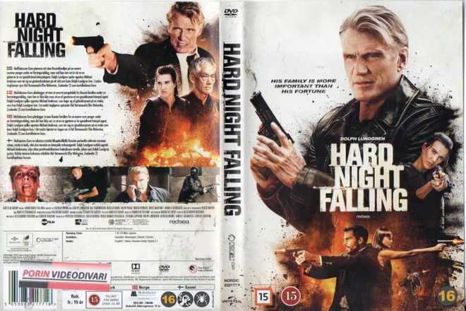 Hard Night Falling	(80 055)	k	-FI-	DVD	nordic,		dolph lundgr