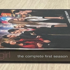 Gossip Girl: Kausi 1 (5DVD) 2007 - 2008 (UUSI) - pikkukuva 3