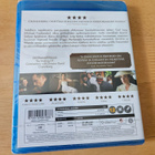 A Dangerous Method (Blu-ray, uusi) - pikkukuva 2