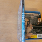 Virus (Blu-ray, uusi) - pikkukuva 3