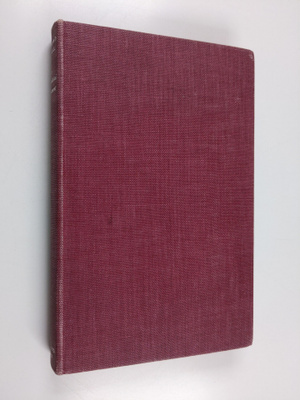 Bertrand Russell : My philosophical development