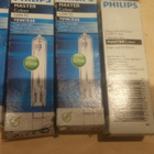 2kpl Philips 70W/930 CDM-TC Monimetallil. - pikkukuva 4