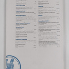 The international journal of psychoanalysis : february 20... - pikkukuva 2