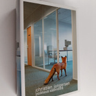 Christian Jungersen : Poikkeus säännöstä - pikkukuva 1