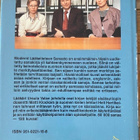 MODERNI LÄÄKETIETEEN SANASTO, RECALLMED - pikkukuva 2
