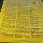 Milt Jackson, Kenny Clarke: Bluesology 1949/1985 LP - pikkukuva 2