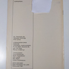 Atte (toim.) Larma ym. : Yleisradion julkaisusarja 2/1981... - pikkukuva 2