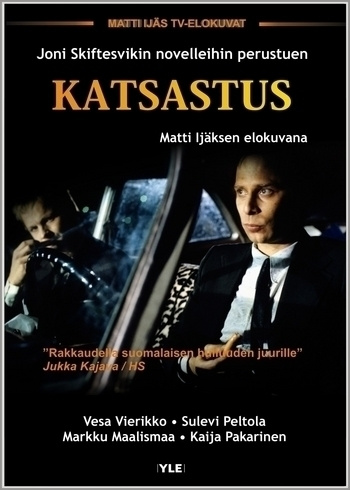 katsastus	(8 409)	k	-FI-		DVD		vesa vierikko	1988