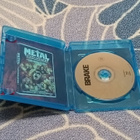Brake Blu Ray - pikkukuva 2