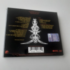 ZZ TOP : Eliminator CD+DVD - pikkukuva 2