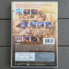 DVD: Appleseed (Masamune Shirow 2002) REGION 3 - pikkukuva 2