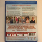 Book Club: The Next Chapter (Blu-ray) 2023 - pikkukuva 2