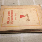 FINLANDS SVENSKA NYKTERHETSFÖRBUND 1905-1915 - pikkukuva 1