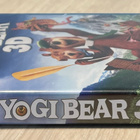 Yogi-karhu (2010) Blu-ray 3D + Blu-ray (UUSI) - pikkukuva 3