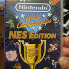 Nes edition nintendo switch - pikkukuva 1