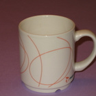 Arabia: METSO -MUKI - pikkukuva 1