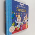 Lift and Look Space - pikkukuva 1