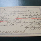 1875 Mikkeli ehiö - pikkukuva 2