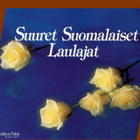Suuret Suomalaiset Laulajat 4-5 +1 (3CD) - pikkukuva 1