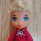 Bratz kidz poika-nukke - pikkukuva 2