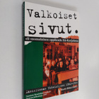 Martti Hölsä : Valkoiset sivut, eli, Suomalainen oppikoul... - pikkukuva 1