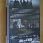 5DVD Vampyyrien sukua The Originals kausi 2 Season - pikkukuva 2