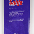 Diane Karlström : Lahja - pikkukuva 2
