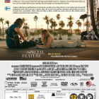 A Star is Born DVD (DVD) - pikkukuva 2