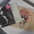 Buffy Sainte-Marie LP 1-14 - pikkukuva 4