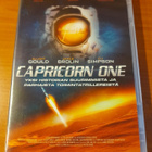 Capricorn One - pikkukuva 1