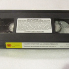 Harry Potter ja viisasten kivi • VHS - pikkukuva 3