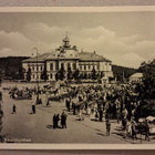 Kuopio: Kaupungintalo *** (835) - pikkukuva 1