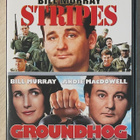 Natsat (1981) & Päiväni murmelina (1993) 2DVD Bill Murray - pikkukuva 1