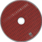 Lacuna Coil • Karmacode CD - pikkukuva 3