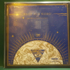 BLUT AUS NORD - 777 - THE DESANCTIFICATION M-/M- LP - pikkukuva 2