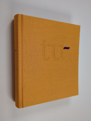 Tu-le MMII Get-on MMII (2002)