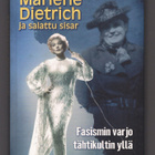 Heinrich Thies: Marlene Dietrich ja salattu sisar - pikkukuva 1
