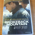 Brokeback Mountain - pikkukuva 1