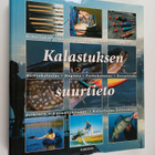 Kalastuksen suurtieto - pikkukuva 1