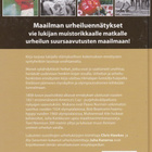 Chris Hawkes: Maailman urheiluennätykset - pikkukuva 2