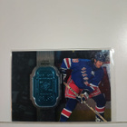 1998-99 SPx Finite #SPX99 Wayne Gretzky Sample - pikkukuva 1