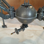 Hasbro Star Wars Clone wars Homing spider droid - pikkukuva 2
