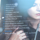 SUVI TERÄSNISKA x 6 cd - levyä - pikkukuva 3