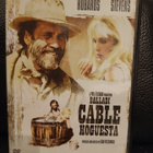 Balladi Cable Hoguesta (1970) DVD Suomijulk. Sam Peckinpah - pikkukuva 1